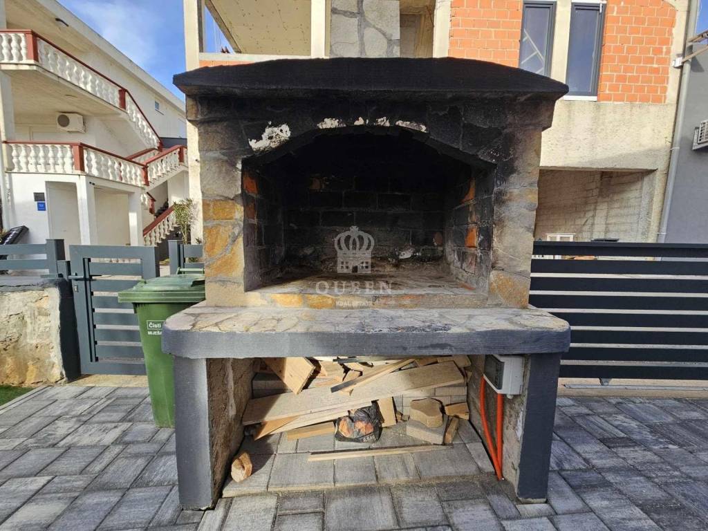 Samostojeća kuća, Prodaja, Vir, Vir