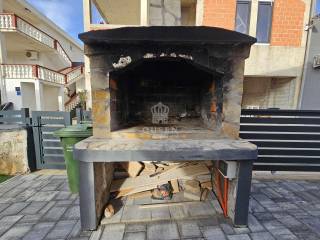 Samostojeća kuća, Prodaja, Vir, Vir