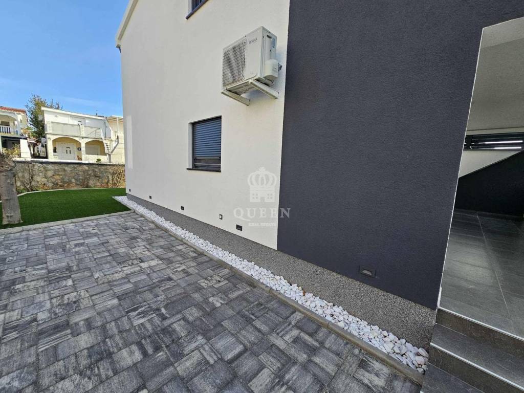 Samostojeća kuća, Prodaja, Vir, Vir