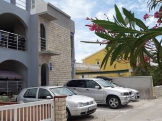 Apartmanska kuća, Prodaja, Vir, Vir