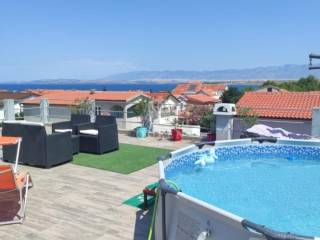 Apartmanska kuća, Prodaja, Vir, Vir