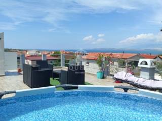 Apartmanska kuća, Prodaja, Vir, Vir