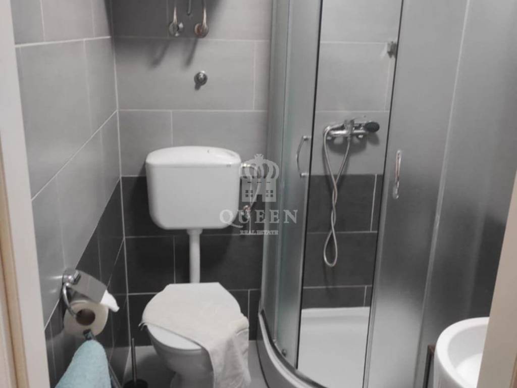 Apartmanska kuća, Prodaja, Vir, Vir