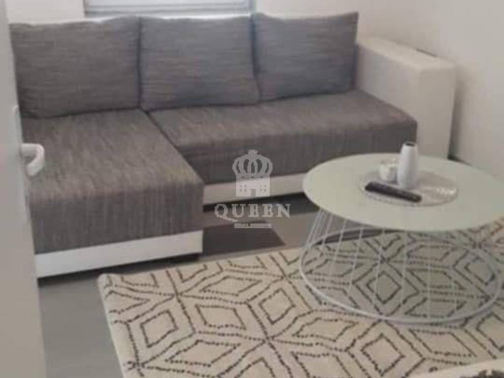 Apartmanska kuća, Prodaja, Vir, Vir