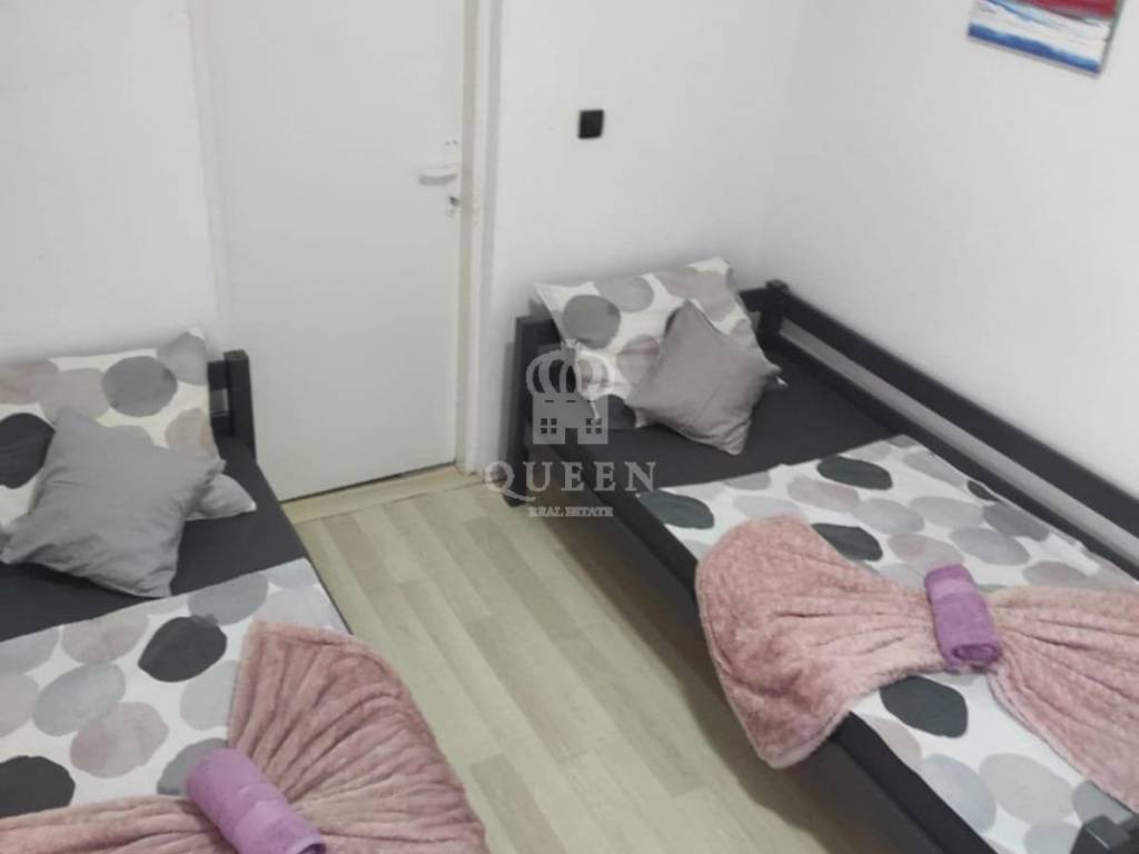 Apartmanska kuća, Prodaja, Vir, Vir