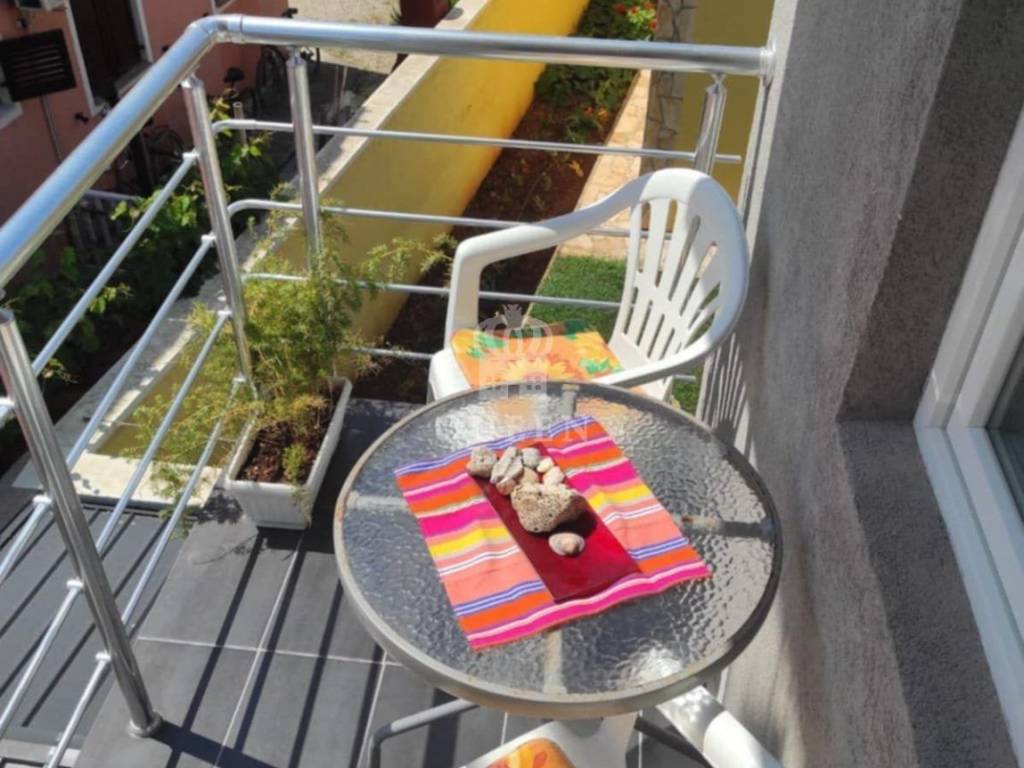 Apartmanska kuća, Prodaja, Vir, Vir