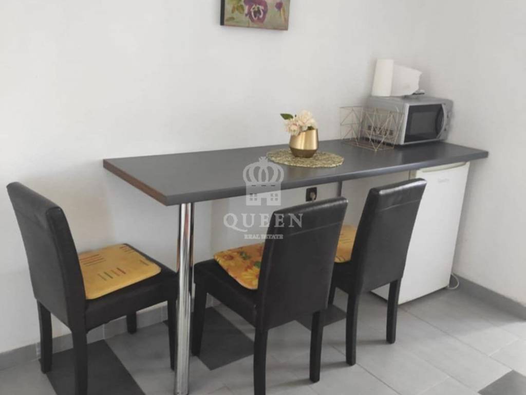 Apartmanska kuća, Prodaja, Vir, Vir