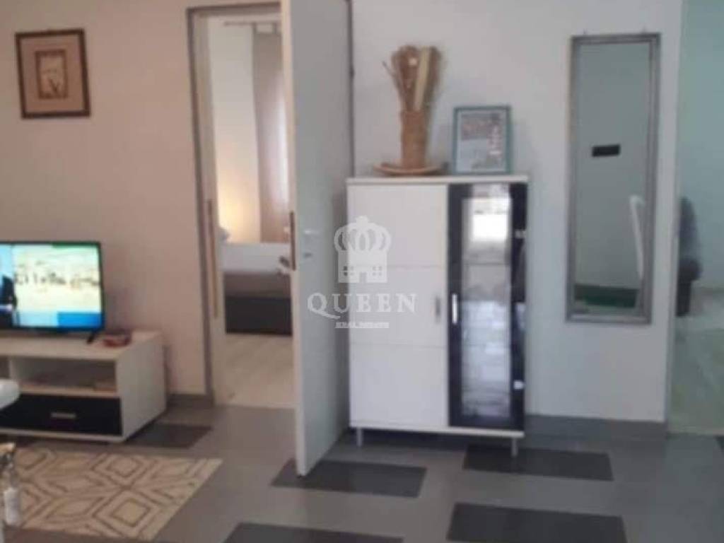 Apartmanska kuća, Prodaja, Vir, Vir