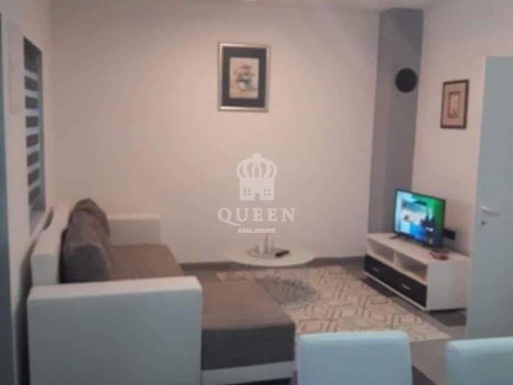 Apartmanska kuća, Prodaja, Vir, Vir