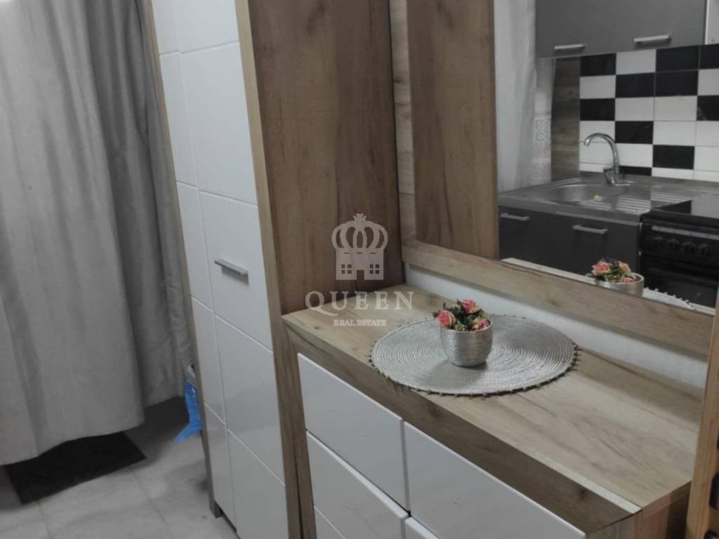 Apartmanska kuća, Prodaja, Vir, Vir