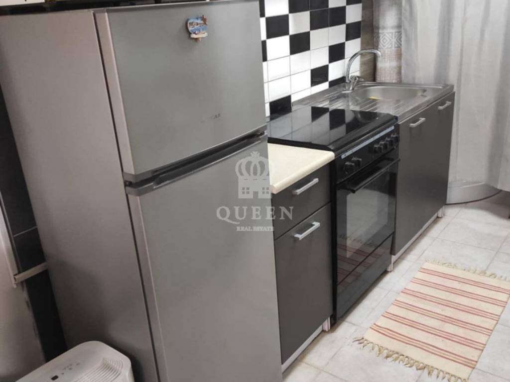 Apartmanska kuća, Prodaja, Vir, Vir