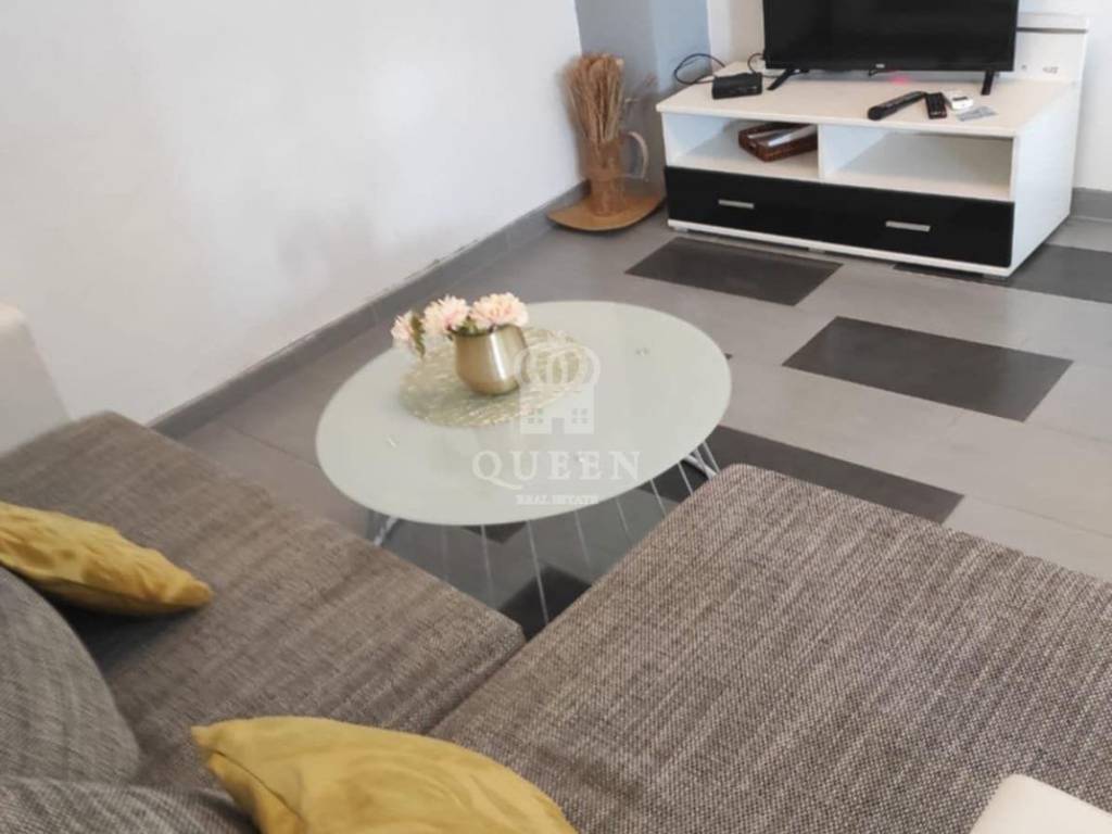 Apartmanska kuća, Prodaja, Vir, Vir