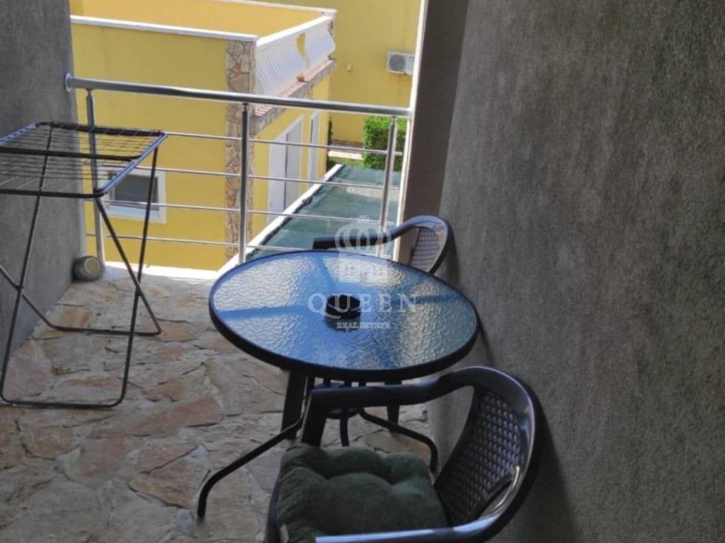 Apartmanska kuća, Prodaja, Vir, Vir