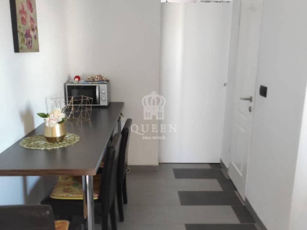 Apartmanska kuća, Prodaja, Vir, Vir