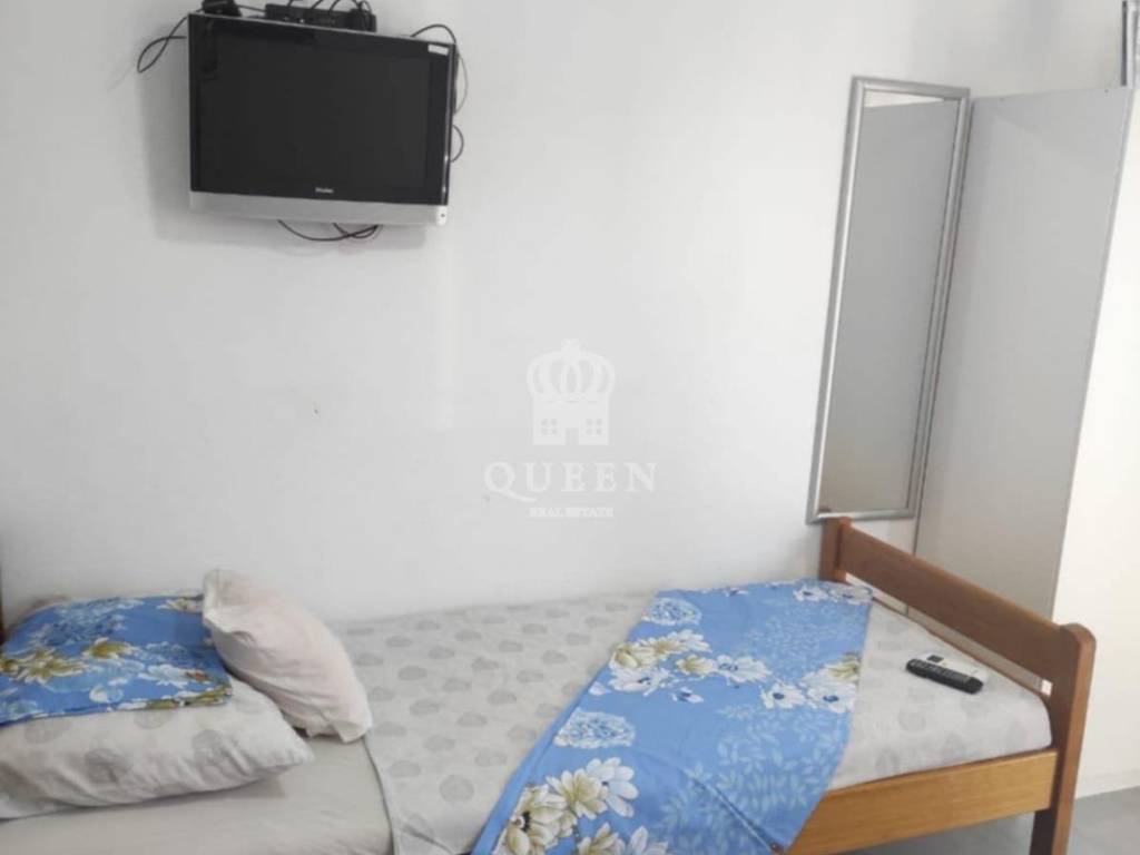 Apartmanska kuća, Prodaja, Vir, Vir