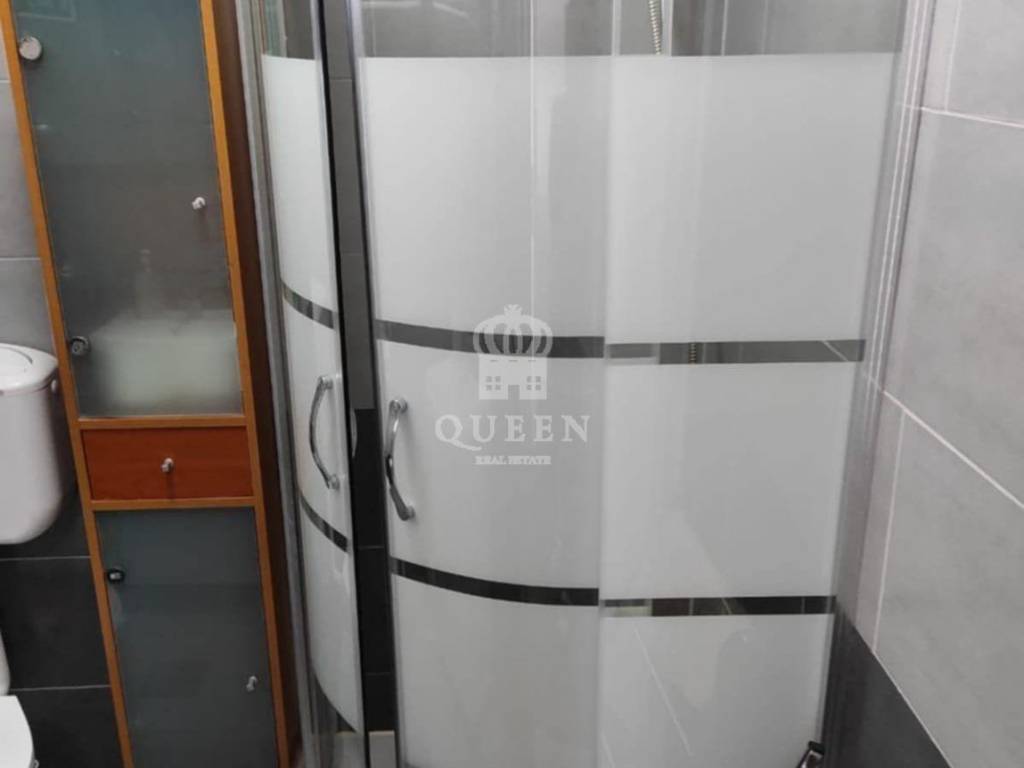 Apartmanska kuća, Prodaja, Vir, Vir