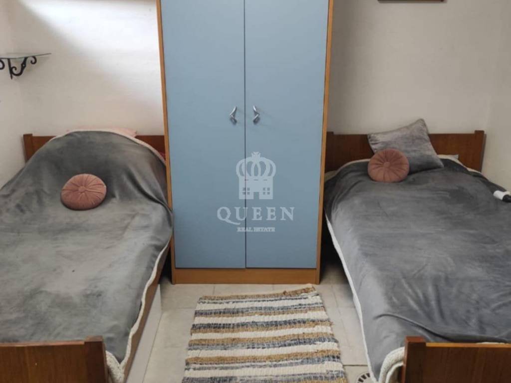 Apartmanska kuća, Prodaja, Vir, Vir