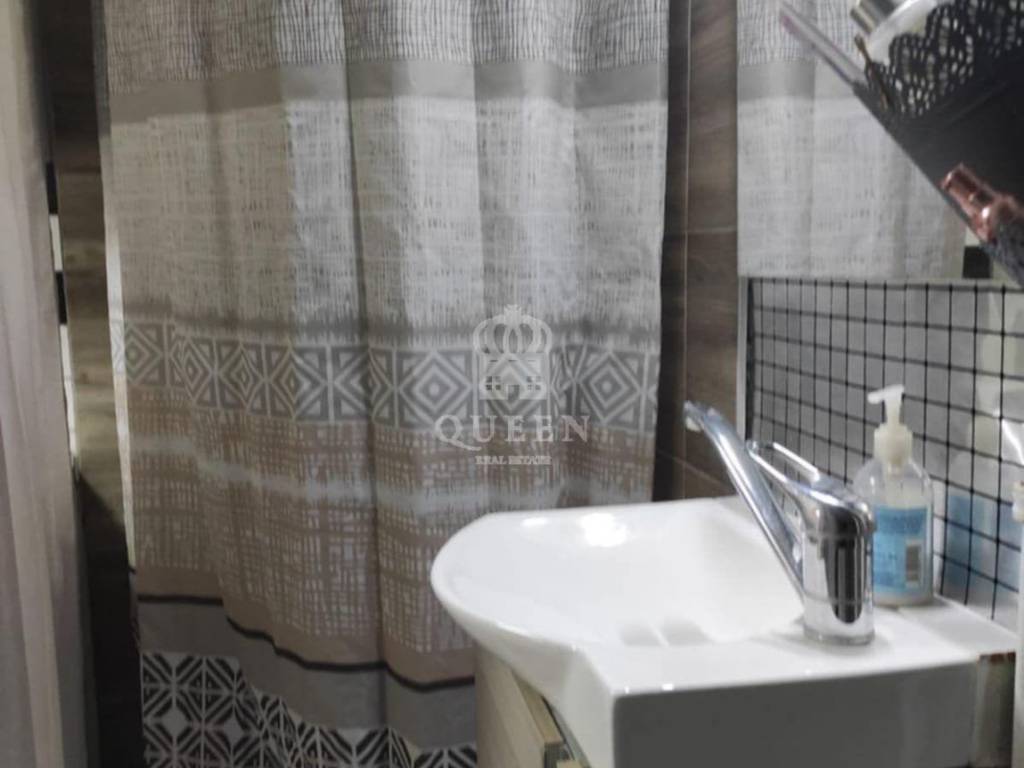 Apartmanska kuća, Prodaja, Vir, Vir