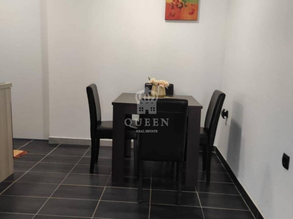 Apartmanska kuća, Prodaja, Vir, Vir