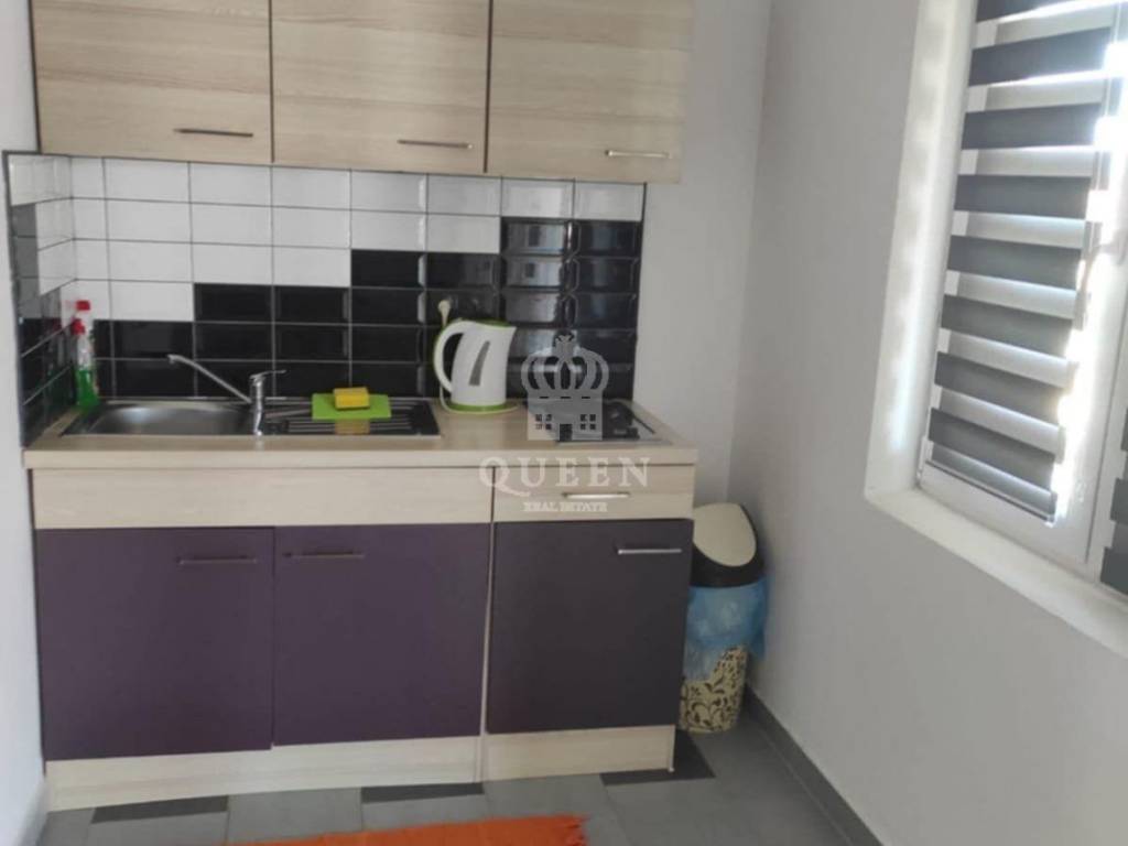 Apartmanska kuća, Prodaja, Vir, Vir