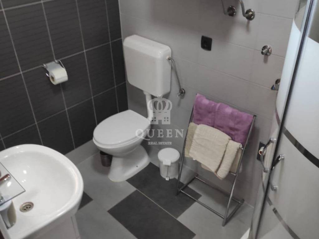 Apartmanska kuća, Prodaja, Vir, Vir