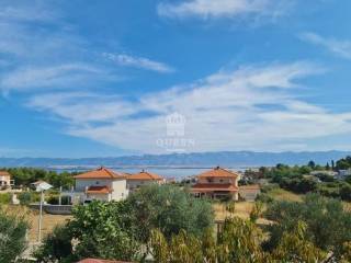 Apartmanska kuća, Prodaja, Vir, Vir