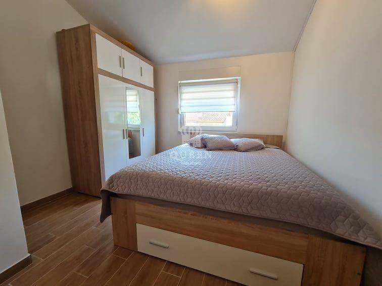 Apartmanska kuća, Prodaja, Vir, Vir