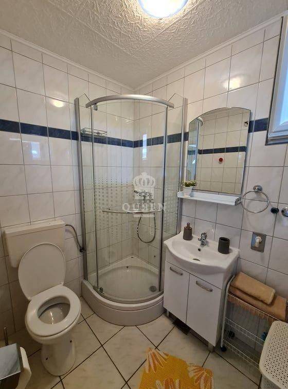 Apartmanska kuća, Prodaja, Vir, Vir