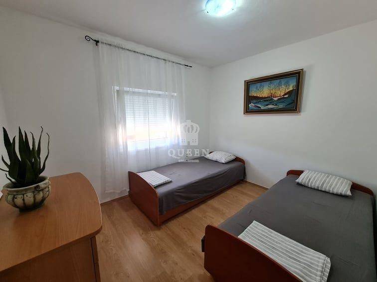 Apartmanska kuća, Prodaja, Vir, Vir