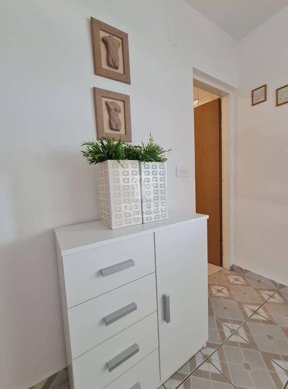 Apartmanska kuća, Prodaja, Vir, Vir