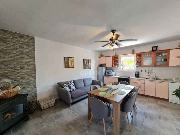 Apartmanska kuća, Prodaja, Vir, Vir