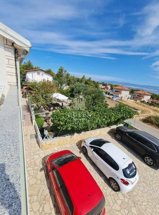 Apartmanska kuća, Prodaja, Vir, Vir