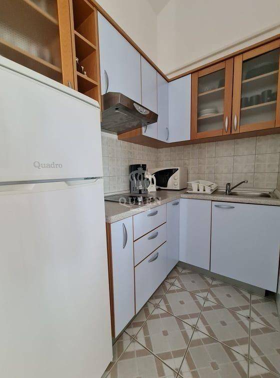 Apartmanska kuća, Prodaja, Vir, Vir