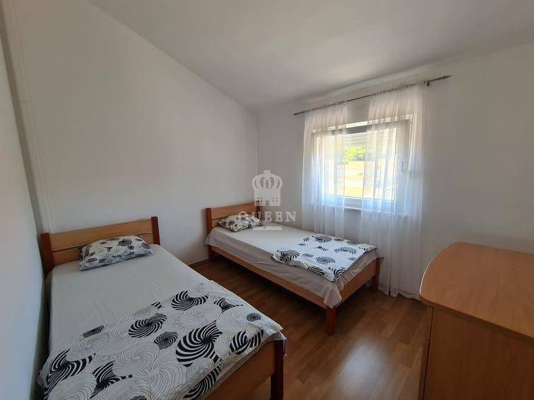 Apartmanska kuća, Prodaja, Vir, Vir