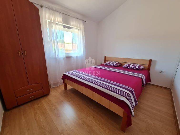Apartmanska kuća, Prodaja, Vir, Vir
