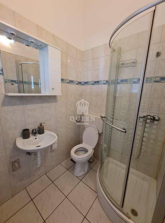 Apartmanska kuća, Prodaja, Vir, Vir