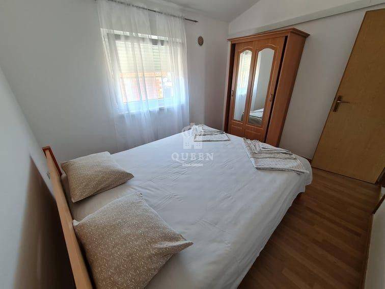 Apartmanska kuća, Prodaja, Vir, Vir