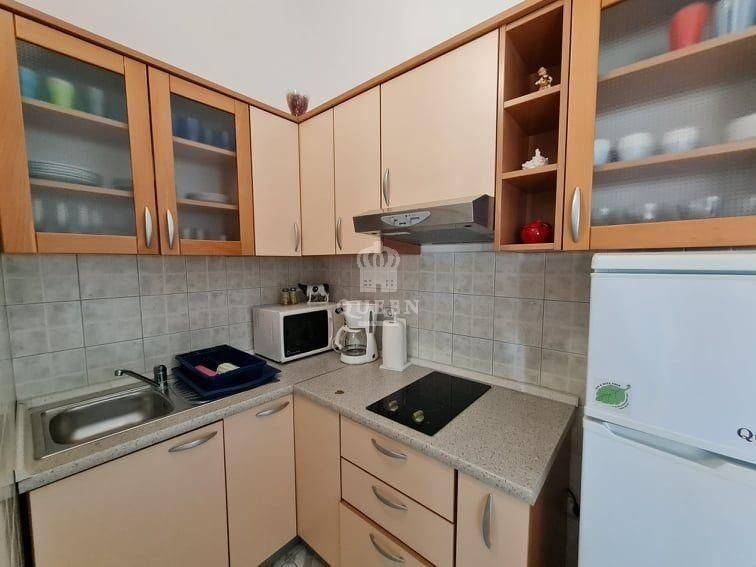 Apartmanska kuća, Prodaja, Vir, Vir