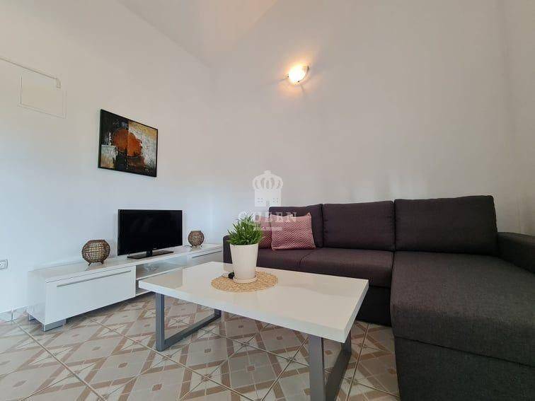 Apartmanska kuća, Prodaja, Vir, Vir