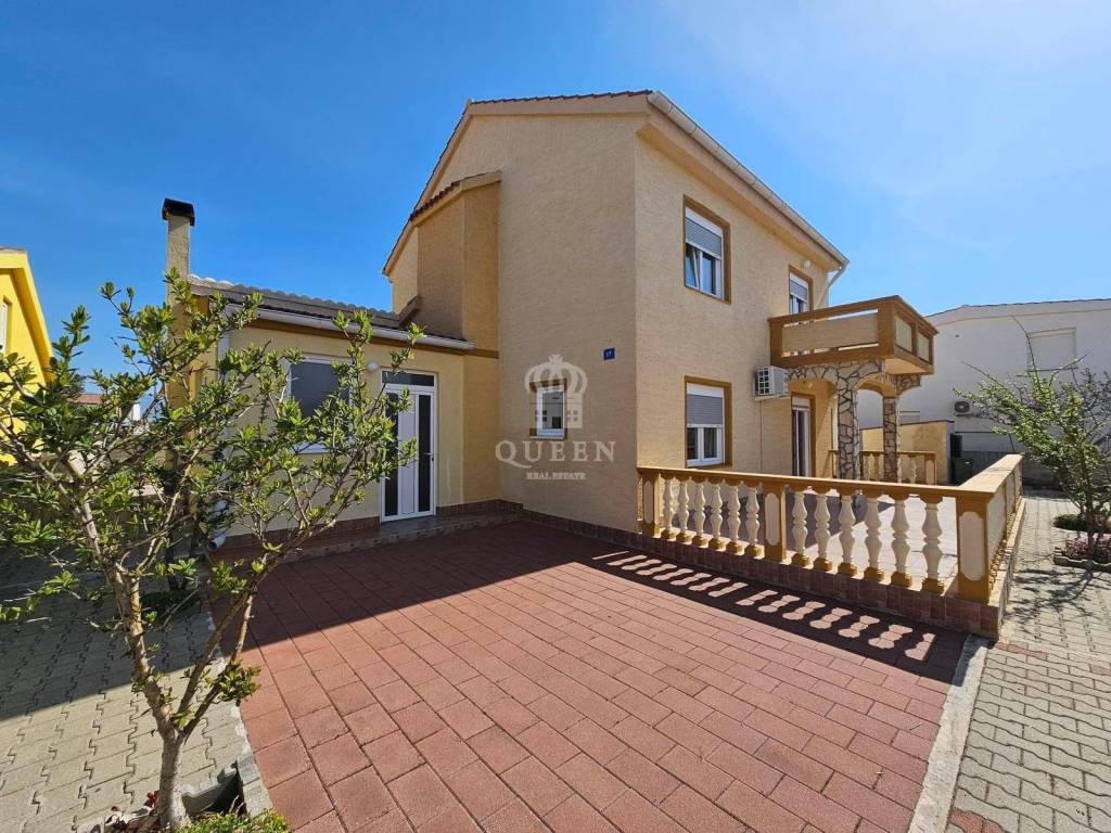 Obiteljska kuća, Prodaja, Vir, Vir