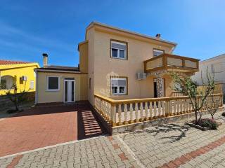 Obiteljska kuća, Prodaja, Vir, Vir