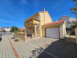 Obiteljska kuća, Prodaja, Vir, Vir