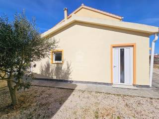 Obiteljska kuća, Prodaja, Vir, Vir