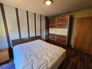 Obiteljska kuća, Prodaja, Vir, Vir