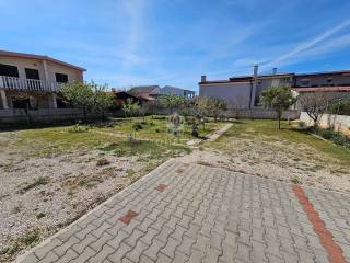 Obiteljska kuća, Prodaja, Vir, Vir