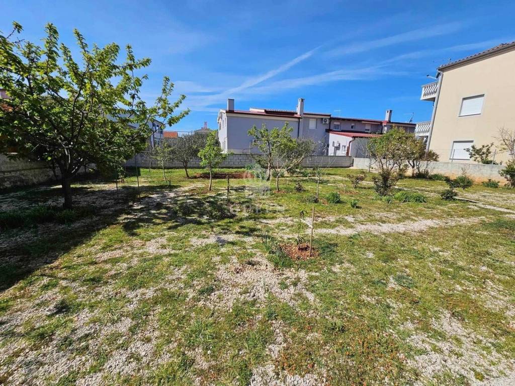 Obiteljska kuća, Prodaja, Vir, Vir