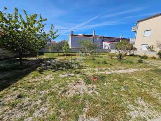 Obiteljska kuća, Prodaja, Vir, Vir