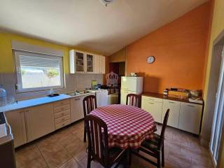 Obiteljska kuća, Prodaja, Vir, Vir