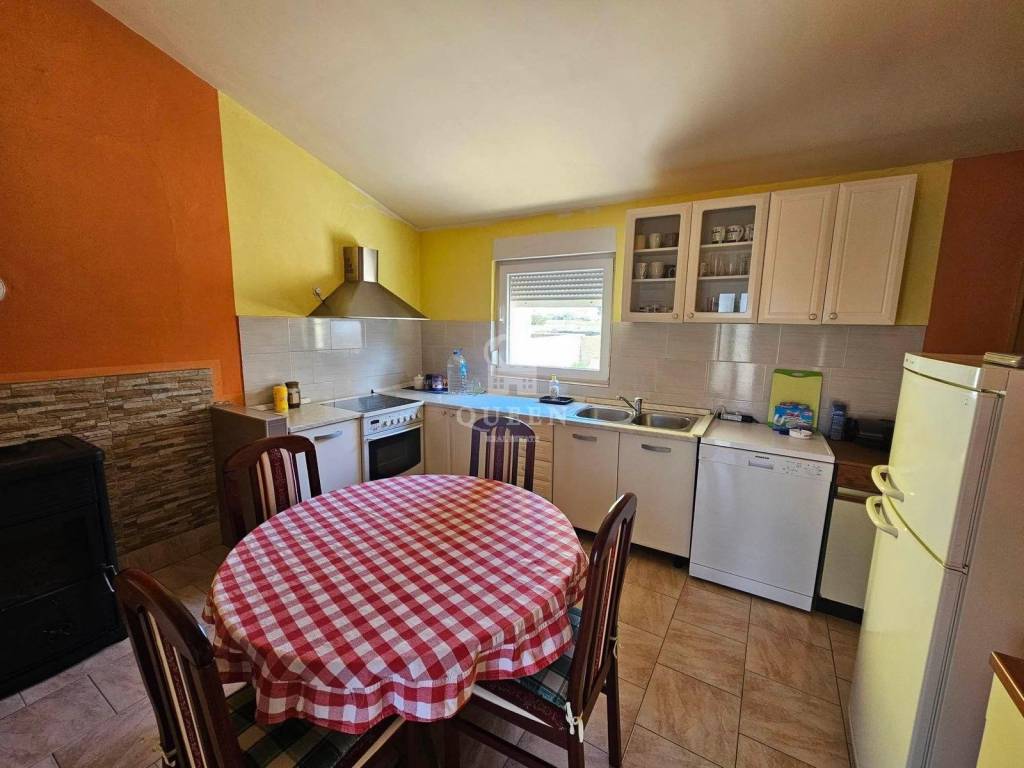 Obiteljska kuća, Prodaja, Vir, Vir