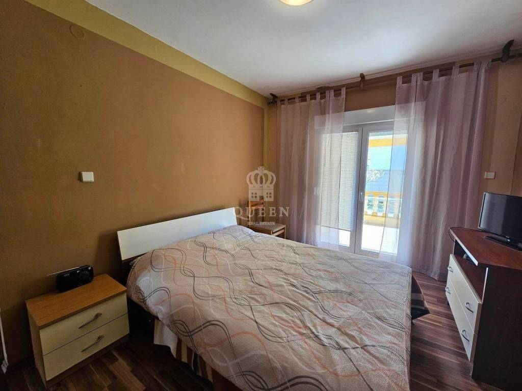 Obiteljska kuća, Prodaja, Vir, Vir